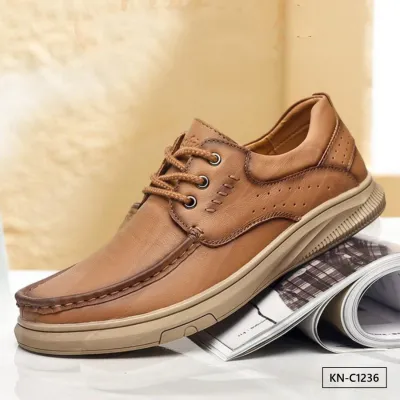 Metro Walk Shoe